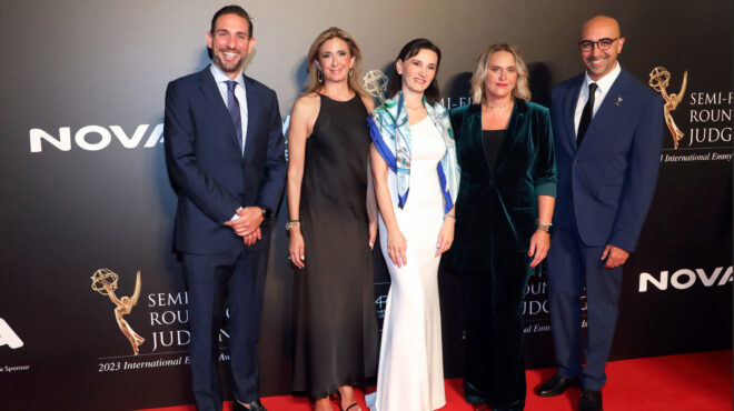 η-αθήνα-φιλοξενεί-τους-ημιτελικούς-τω-562622596