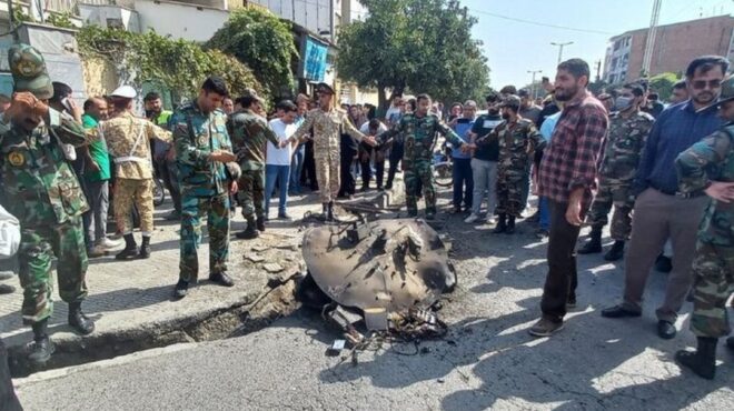 ιράν-ισχυρή-έκρηξη-με-τραυματίες-από-π-562622185