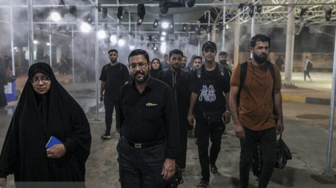 ιράκ-δέκα-ιρανοί-προσκυνητές-νεκροί-α-562598881