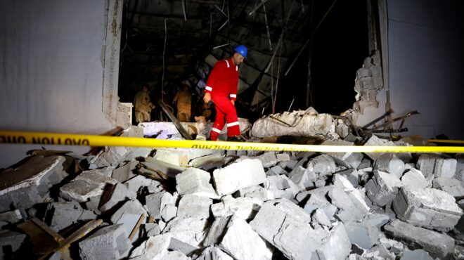 ηπα-υπόλογος-και-για-απάτη-ο-τραμπ-562638634