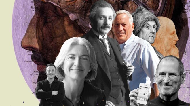 γουόλτερ-αιζακσον-ο-διασημότερος-βι-562614475