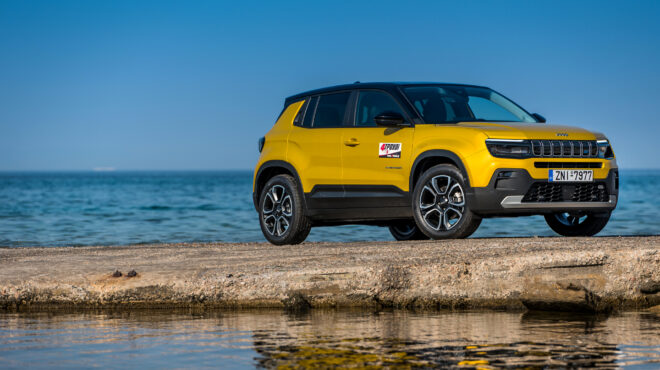 δοκιμάζουμε-το-ηλεκτρικό-jeep-avenger-αυτή-την-κ-562593427