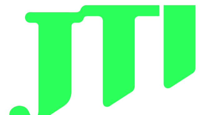 άμεση-ανταπόκριση-στην-έκκληση-του-σε-562641556