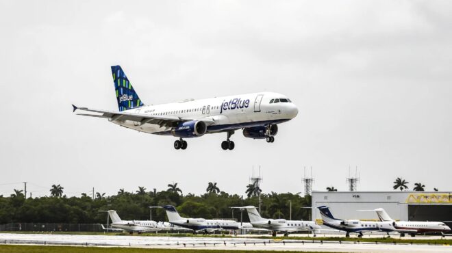 αφγανιστάν-οι-ταλιμπάν-θέλουν-να-εγκα-562636579