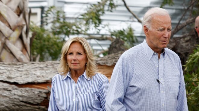 ηπα-με-covid-η-τζιλ-μπάιντεν-αρνητικό-το-τε-562598737