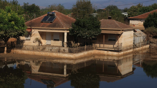 κακοκαιρία-daniel-τρίκαλα-υλικές-καταστ-562622026