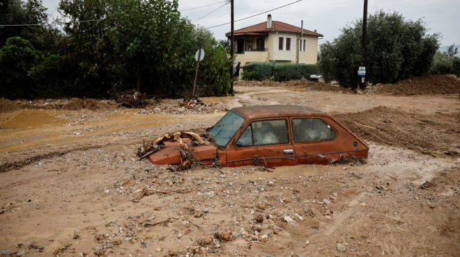 πλημμύρες-2023-παράταση-αναστολής-φορολ-562643428