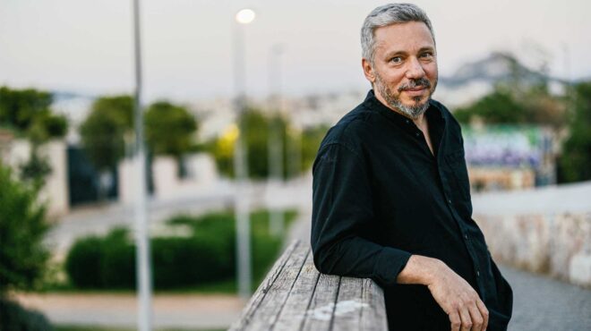 αλκίνοος-ιωαννίδης-όλοι-έχουμε-κάπο-562601347