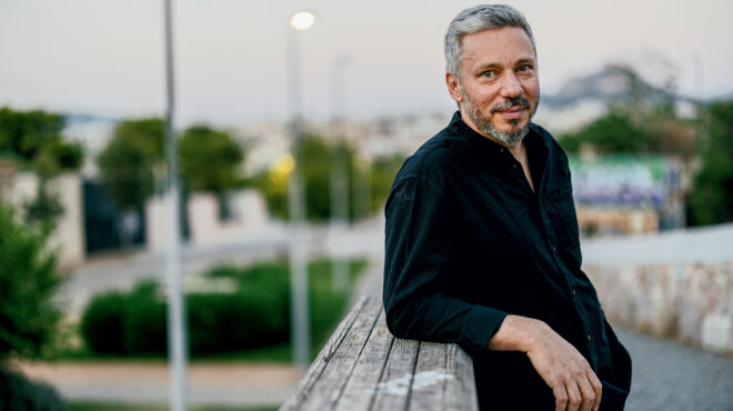 οι-αλήθειες-του-αλκίνοου-στο-περιοδ-562593373