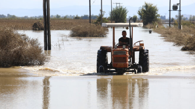 καρδίτσα-τρίκαλα-κάτοικοι-μετράνε-562615933