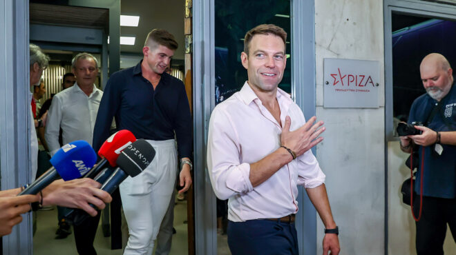 νέα-σελίδα-στον-συριζα-συνάντηση-562634686