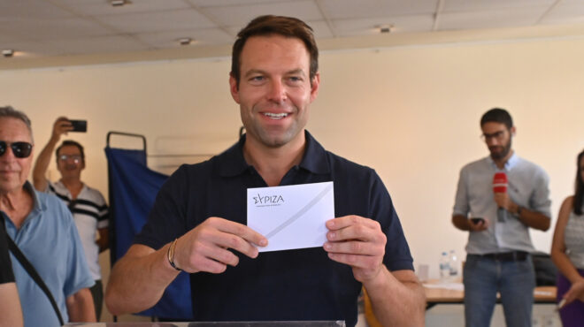 συριζα-πάνω-από-130-000-άτομα-στις-κάλπες-π-562621618