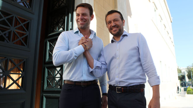 συριζα-ο-ν-παππάς-στηρίζει-τον-στέφανο-562624081