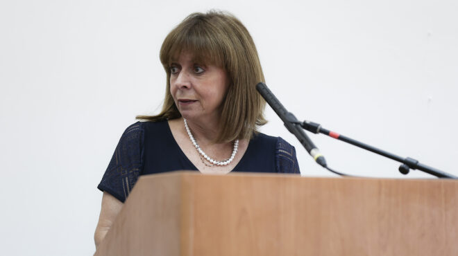 σακελλαροπούλου-από-σκιάθο-προτεραι-562616119