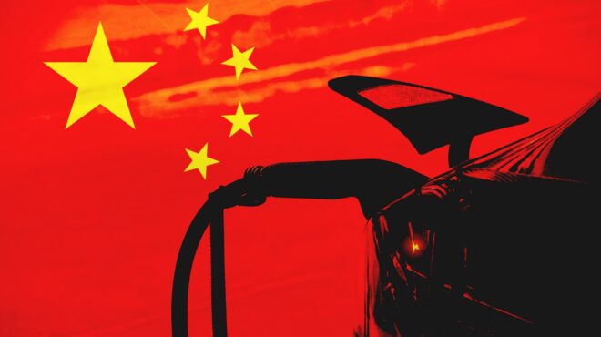 οι-κινεζικές-αυτοκινητοβιομηχανίες-562643581