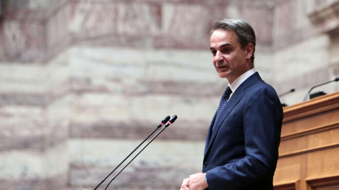 ν-δ-πρώτα-πυρά-εναντίον-κασσελάκη-562641577