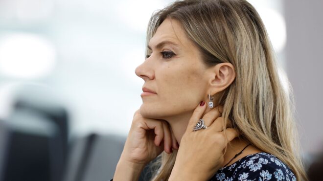 στον-ομοσπονδιακό-εισαγγελέα-σήμερα-562624195