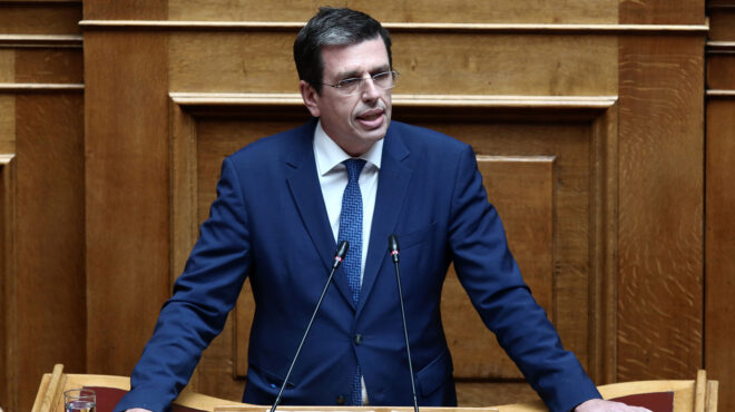 μεταναστευτικό-αντεισαγγελέας-α-π-στ-562615735