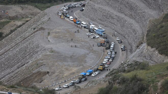 σχεδόν-τα-τρία-τέταρτα-των-αρμενίων-το-562643308