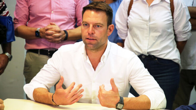 θεωρείο-το-σενάριο-του-ευρωβουλευτή-κ-562641292