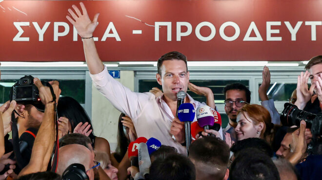 αρθρο-θοδωρή-γεωργακόπουλου-πάμε-και-562636759