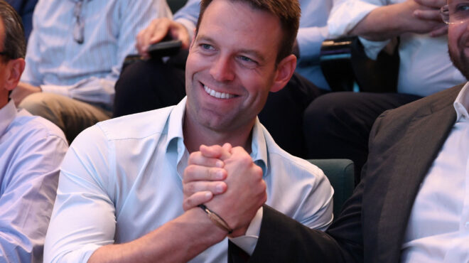 θεωρείο-οι-πρώτες-μετρήσεις-για-κασσε-562638928