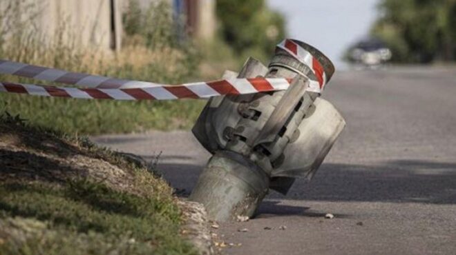 ουκρανία-δύο-νεκροί-από-ρωσικές-επιθέ-562622257