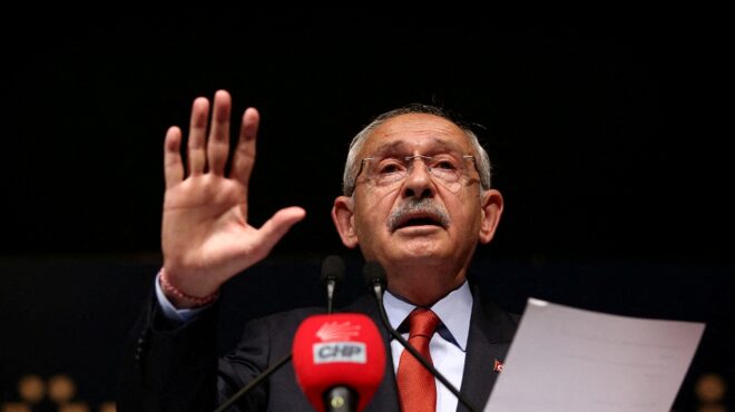 τουρκία-ο-κιλιτσντάρογλου-παραπέμπε-562618078