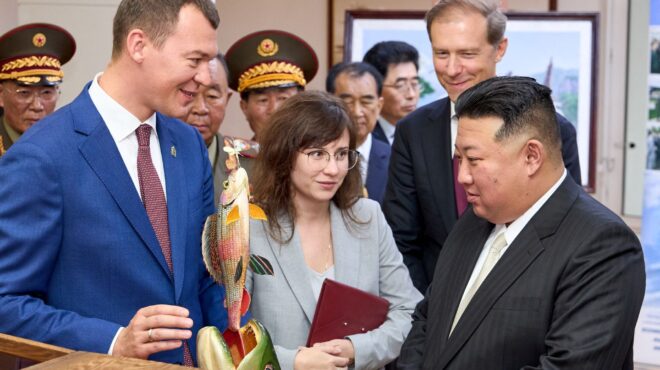 κινέζος-υπεξ-σε-πούτιν-να-ενισχύσουμε-562622437