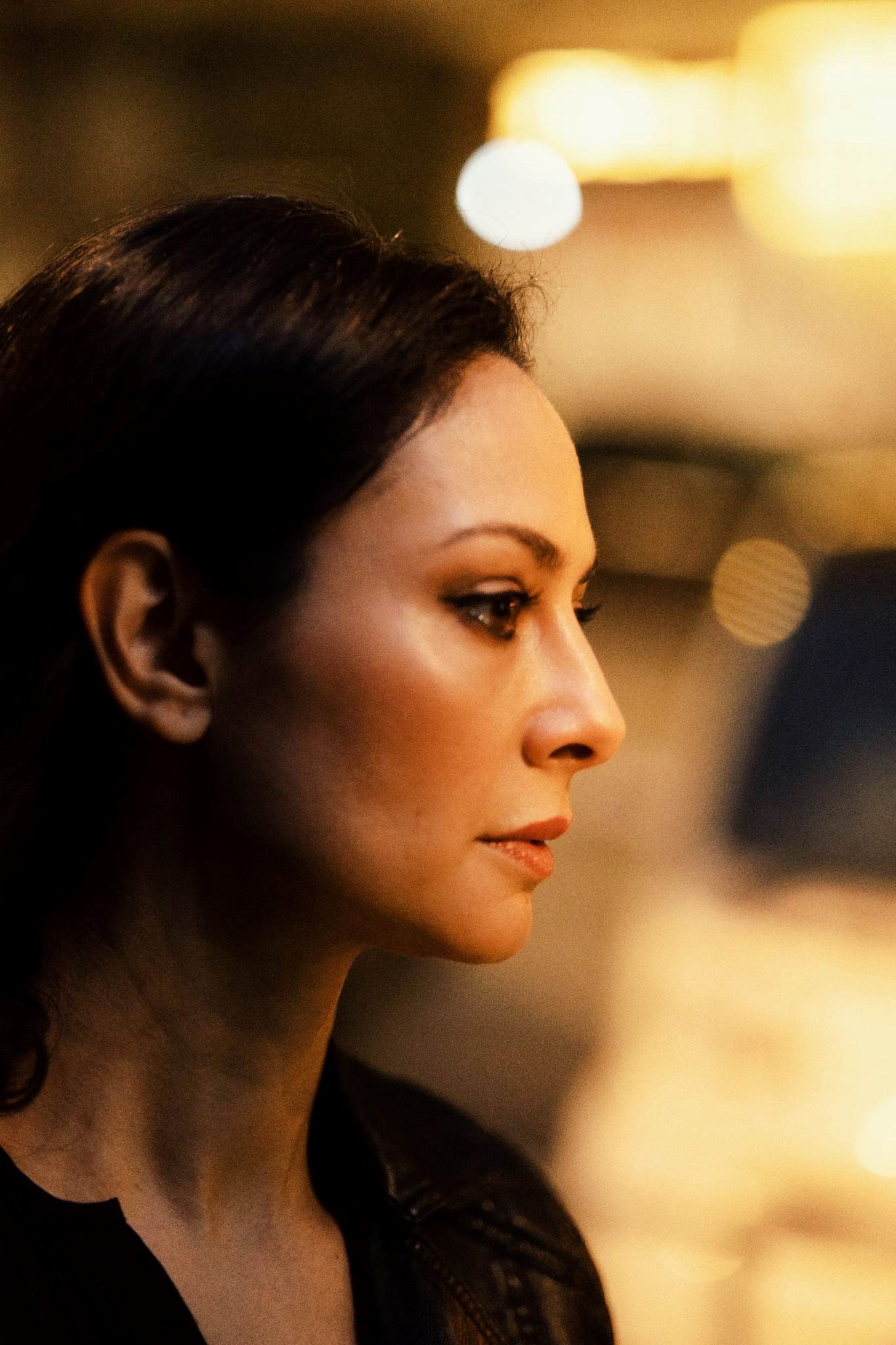 Γκαλά Όπερας Μαρία Κάλλας-1