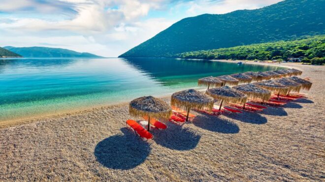 από-δευτέρα-τα-αδιάθετα-δελτία-κοινων-562596397