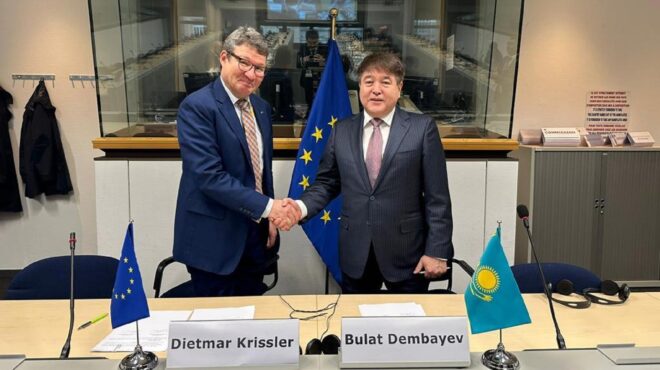 ε-ε-προειδοποίηση-στα-κεντροασιατικά-562631257