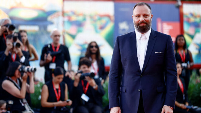 η-κ-στο-φεστιβάλ-βενετίας-ποιος-θα-κε-562608316