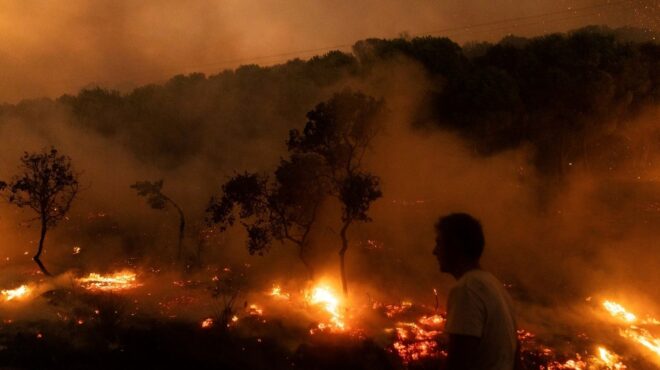 φωτιά-στον-εβρο-μήνυμα-112-για-εκκένωση-τ-562596388