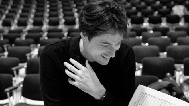 κύκλος-όνειρα-1-562618738