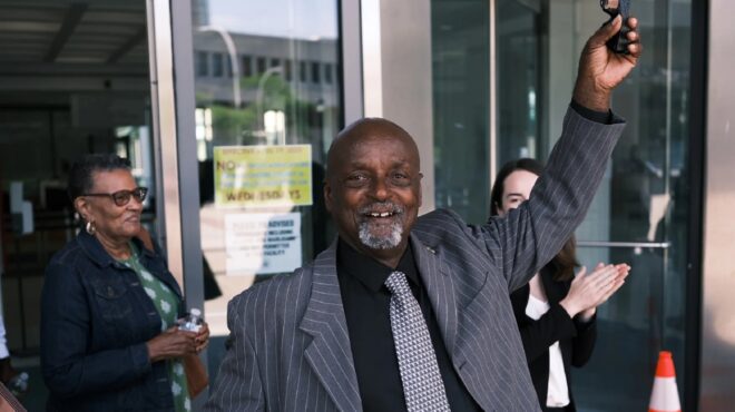 ηπα-αθώωση-καταδικασμένου-για-βιασμό-562600810