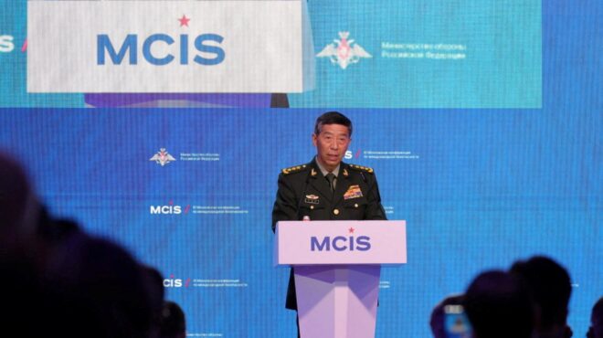 κίνα-θρίλερ-με-τον-εξαφανισμένο-υπουρ-562618060