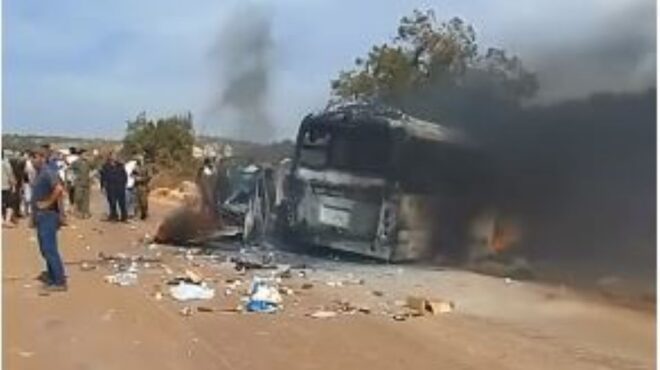 γεραπετρίτης-για-λιβύη-σήμερα-η-πατρί-562622941