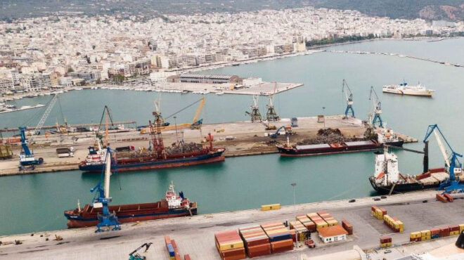 προς-τον-όμιλο-σαββίδη-έναντι-51-εκατ-οδ-562643383