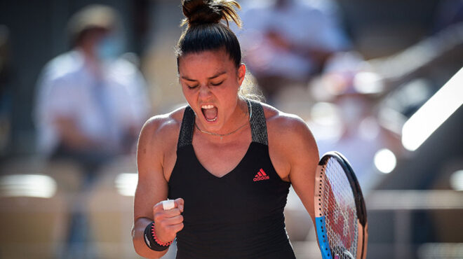 σάκκαρη-πήρε-τον-αέρα-της-γκαρσιά-κα-562643767