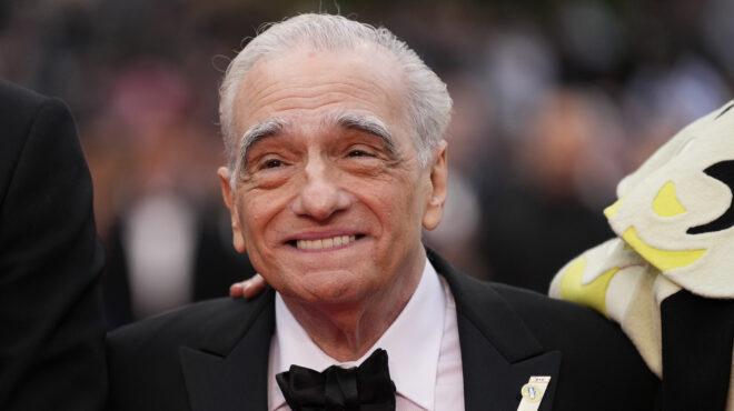 μάρτιν-σκορσέζε-ο-τελευταίος-σοφός-το-562638973