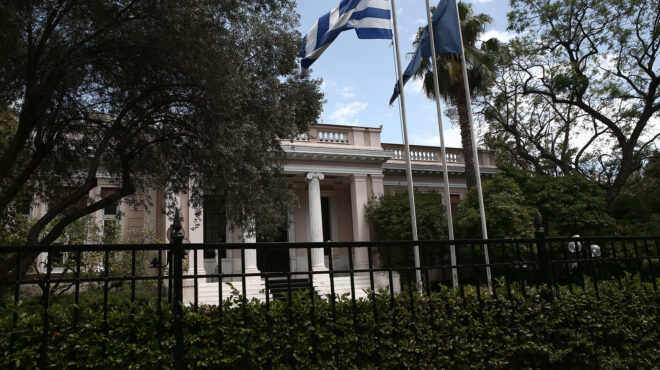 συνεδριάζει-στις-1200-το-κυσεα-υπό-τον-κυρ-562636570