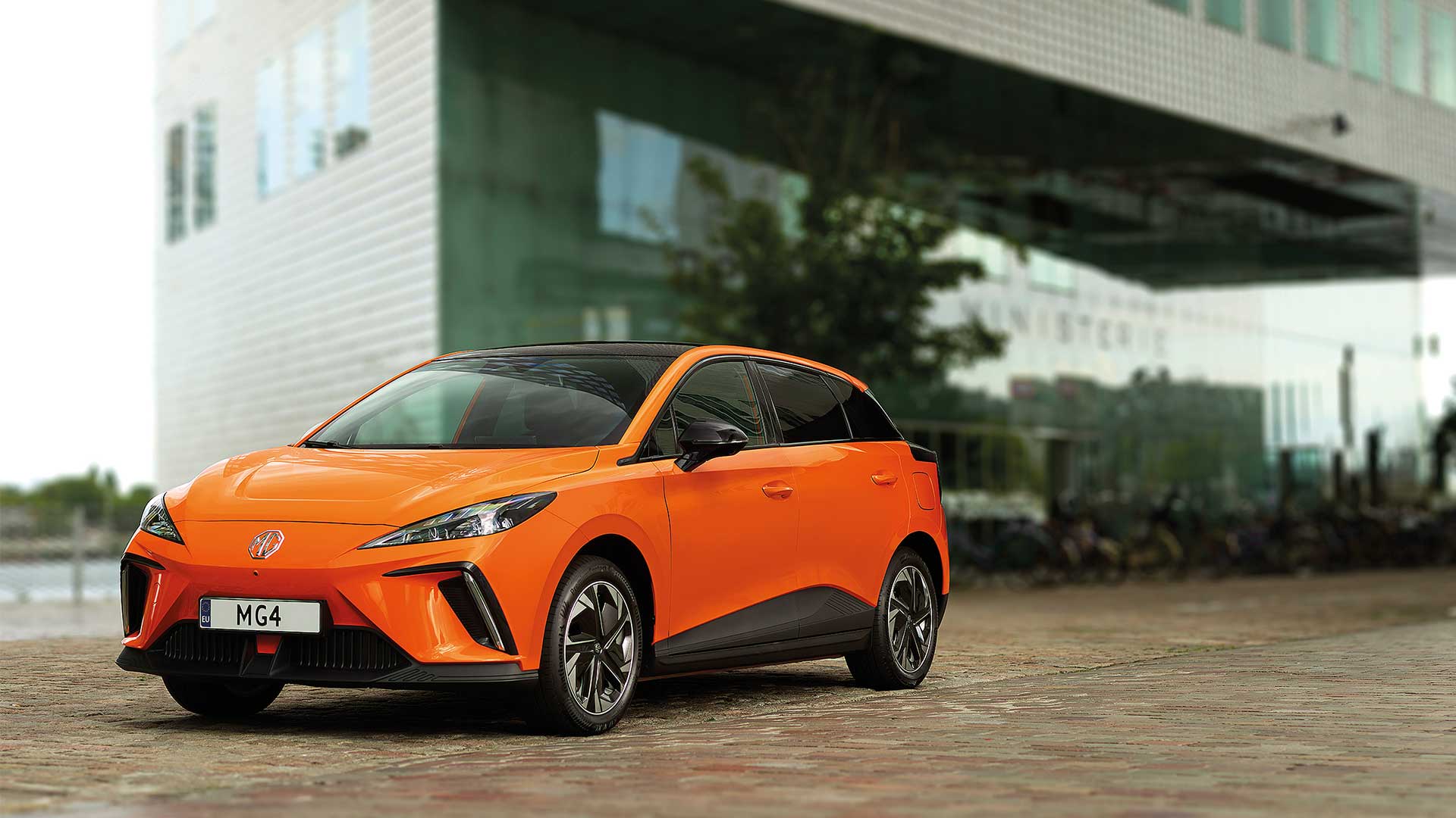 Τα καλύτερα μοντέλα της αγοράς σήμερα-6