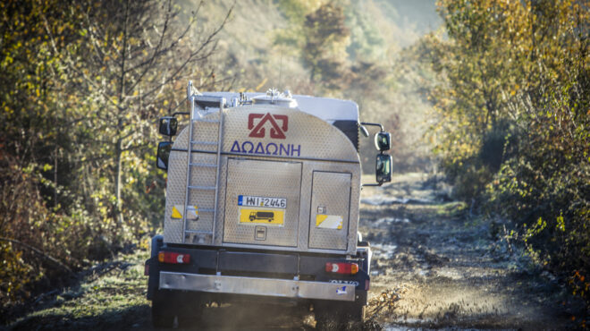 χρονια-οροσημο-το-2023-για-τη-δωδωνη-562626709