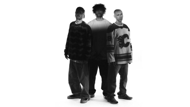 5-συναυλίες-με-φρέσκα-ονόματα-που-δεν-562605952