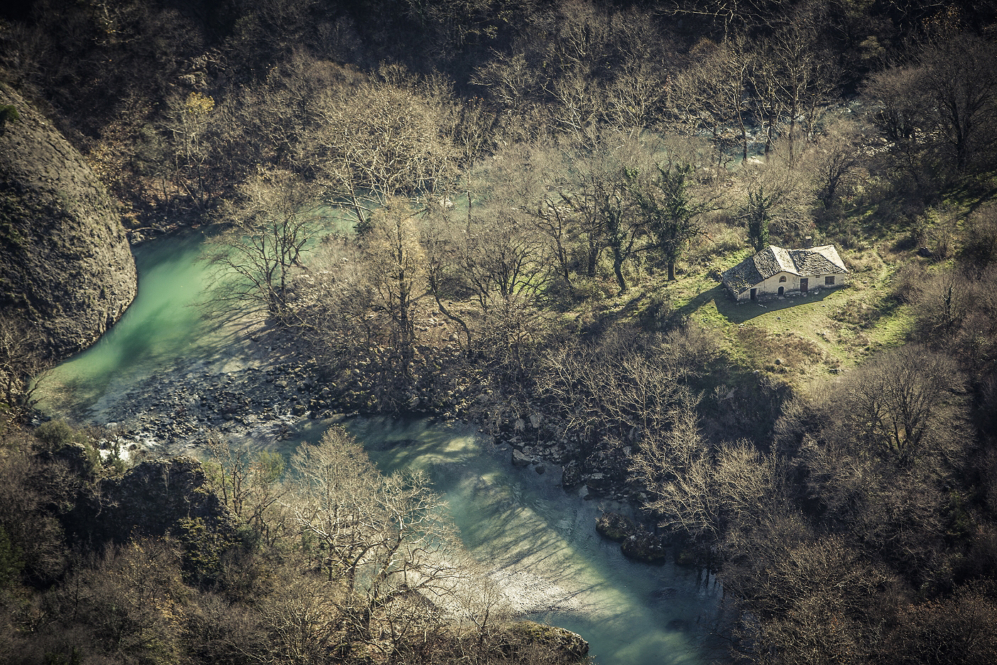 ΧΡΟΝΙΑ ΟΡΟΣΗΜΟ ΤΟ 2023 ΓΙΑ ΤΗ ΔΩΔΩΝΗ-1