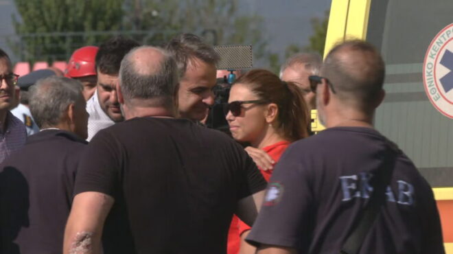 κακοκαιρία-daniel-στις-πληγείσες-περιοχές-562605418