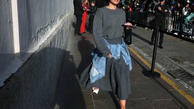 οι-7-street-τάσεις-που-κρατήσαμε-από-το-μιλάν-562635604