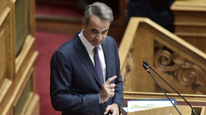 κυβέρνηση-σχέδιο-αντιπυρικής-ζώνης-562596100