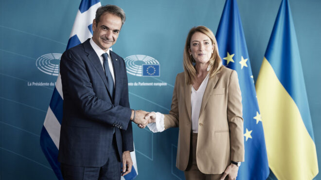 μητσοτάκης-σε-άνευ-προηγουμένου-συγκ-562611961